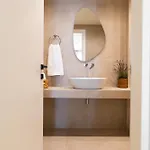 Thera Luxury Living