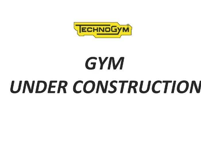 Aparthotel Thera Luxury Living Nikiti (Sithonia)