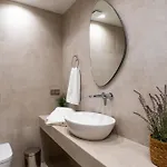 Thera Luxury Living Nikiti (Sithonia)